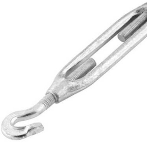 Esticador para cabo de ao 1