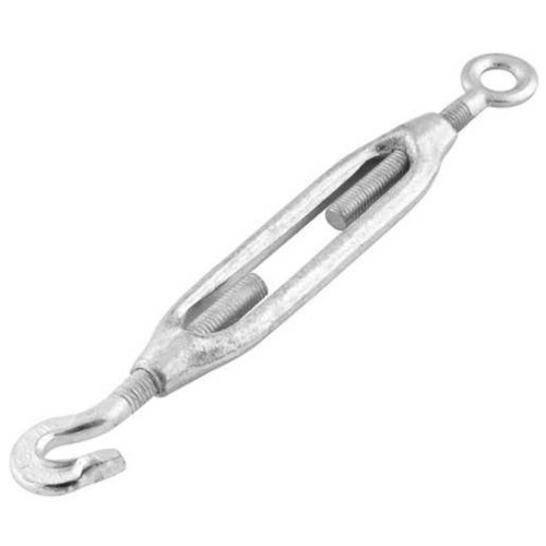 Esticador para cabo de ao 1