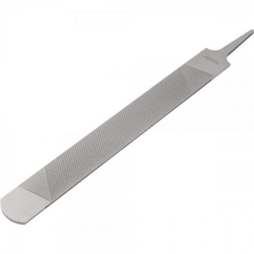 Grosa para casco de cavalo 14 Grosa para casco de cavalo 14