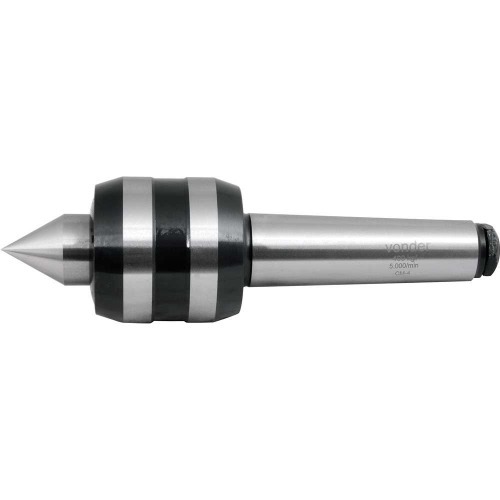 Ponta rotativa CM4 400 kgf  