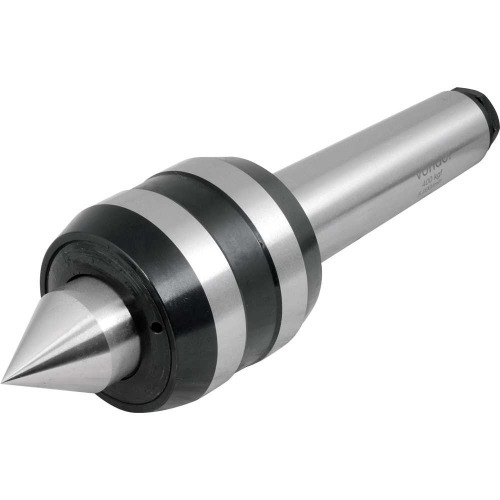 Ponta rotativa CM4 400 kgf  