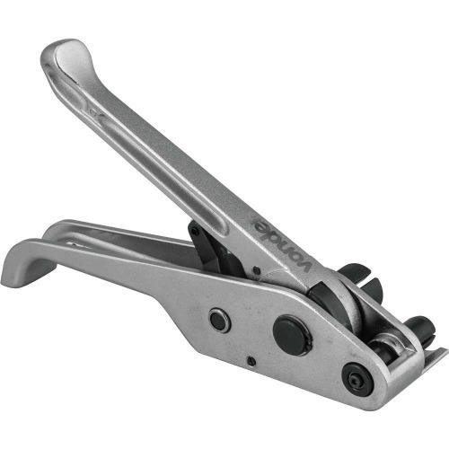 Esticador para fita de poli�ster de 1/2