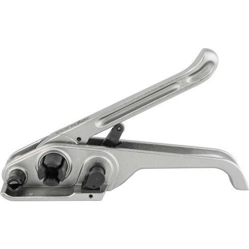 Esticador para fita de poli�ster de 1/2