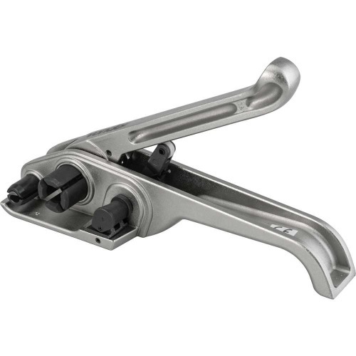 Esticador para fita de poli�ster de 1/2