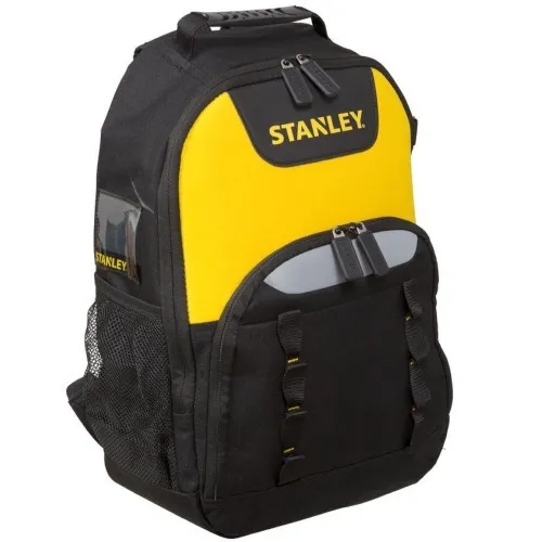 Mochila para ferramentas 16