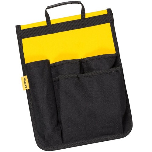 Mochila para ferramentas 16 Mochila para ferramentas 16