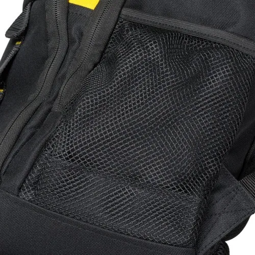 Mochila para ferramentas 16