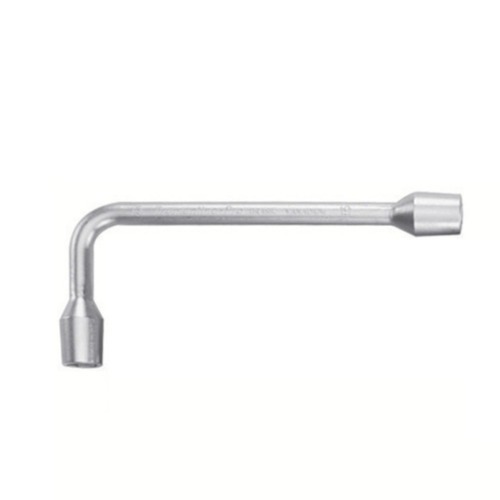 Jogo de chave 12 peas - Biela