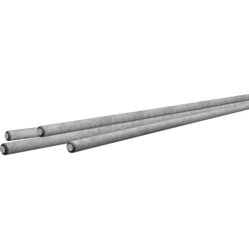 Combo Inversora de solda Mig sem gs Multiprocesso 140A KAB 140 Trisolda + Mscara e Acessrios   110V/220V