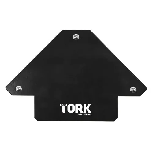 Combo Inversora de solda Mig sem gás Multiprocesso 140A KAB 140 Trisolda + Máscara e Acessórios   110V/220V