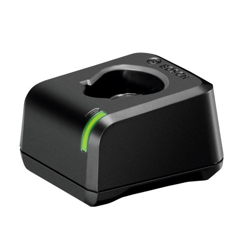 Furadeira Parafusadeira 3/8