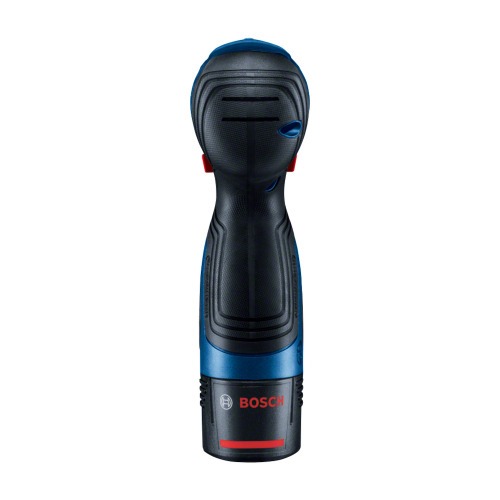 Furadeira Parafusadeira 3/8