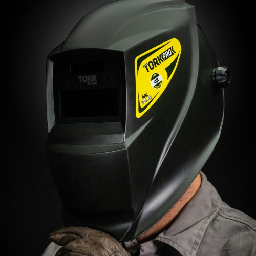 Combo Inversora de solda 150A Kab 150 BV + Mascara de solda e acessórios   110V/220V Combo Inversora de solda 150A Kab 150 BV + Mascara de solda e acessórios   110V/220V