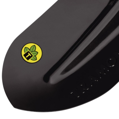 Vanga com ponta sem cabo Vanga com ponta sem cabo