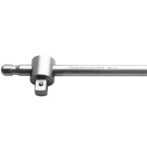 Cabo T a�o cromo van�dio 20