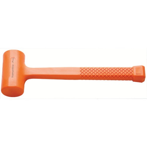 Martelo sem retrocesso 500 g - 40673037