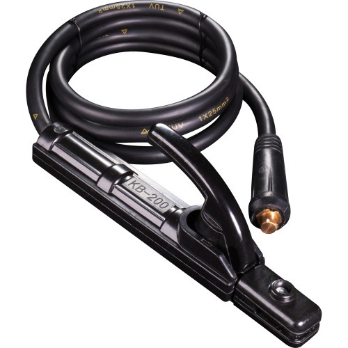 Combo Inversora de solda 180A Kab 180 BV + Máscara e Acessórios 110V/220V Combo Inversora de solda 180A Kab 180 BV + Máscara e Acessórios 110V/220V