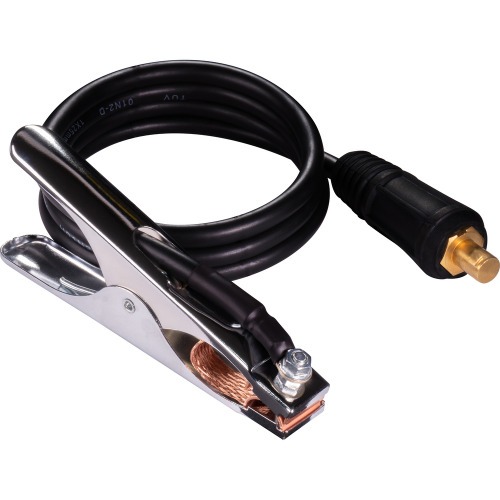 Combo Inversora de solda 180A Kab 180 BV + Máscara e Acessórios 110V/220V Combo Inversora de solda 180A Kab 180 BV + Máscara e Acessórios 110V/220V