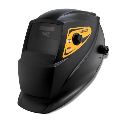 Combo Inversora de solda 180A Kab 180 BV + Máscara e Acessórios 110V/220V Combo Inversora de solda 180A Kab 180 BV + Máscara e Acessórios 110V/220V