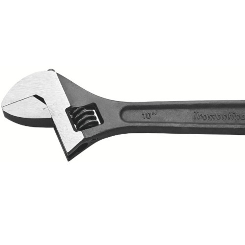 Chave ajust�vel 12