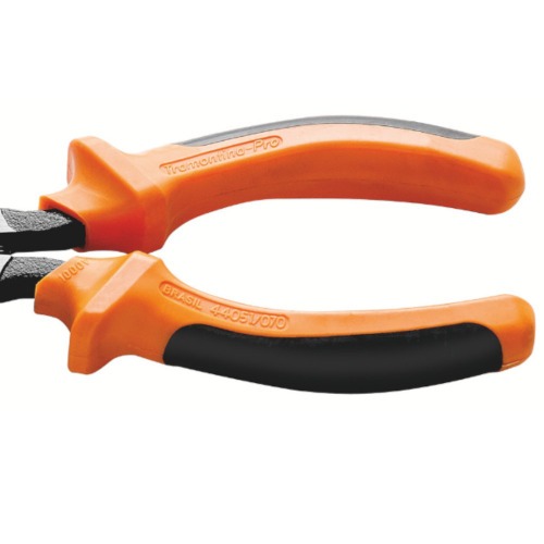 Alicate desencapados de fios isolado 1000V 7