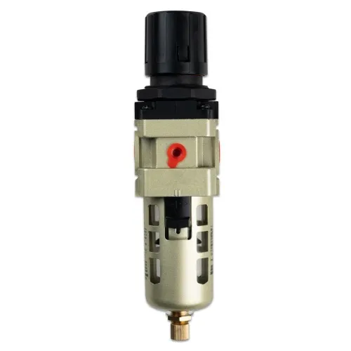 Motor Ventilador da Evaporadora ARC146090988301 Ar Elgin 24.000 30.000 BTUS
