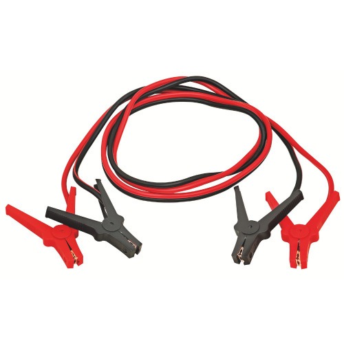 Cabo para transmisso de carga 300 A 3m