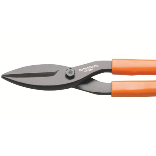 Tesoura para cortar chapa modelo americano 10 Tesoura para cortar chapa modelo americano 10