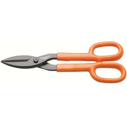 Tesoura para cortar chapa modelo americano 10 Tesoura para cortar chapa modelo americano 10