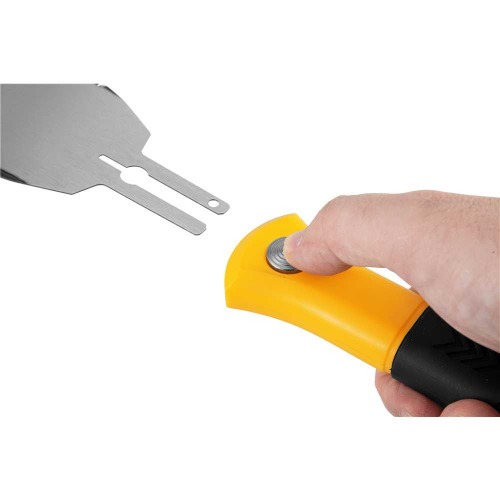 Serrote tipo japonês 300 mm Serrote tipo japonês 300 mm