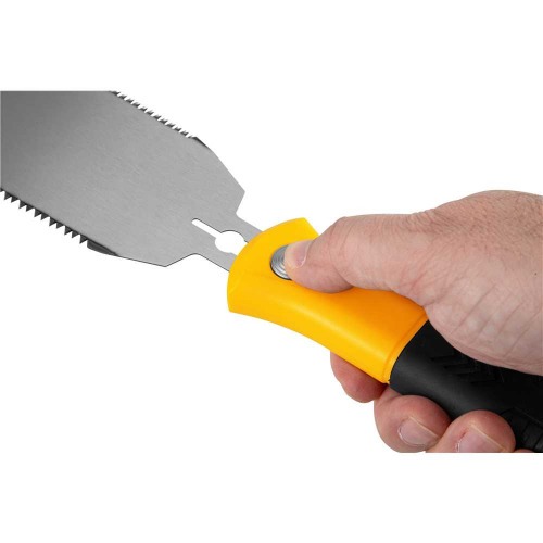 Serrote tipo japonês 300 mm Serrote tipo japonês 300 mm