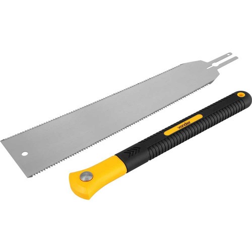 Serrote tipo japonês 300 mm Serrote tipo japonês 300 mm