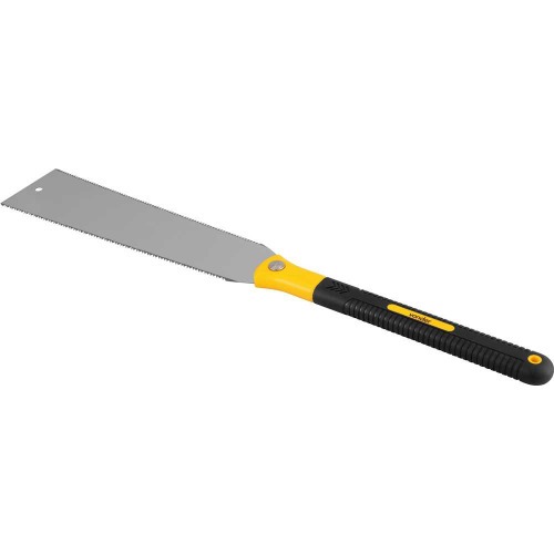 Serrote tipo japonês 300 mm Serrote tipo japonês 300 mm