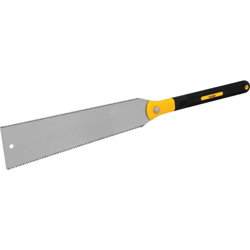 Serrote tipo japonês 300 mm Serrote tipo japonês 300 mm