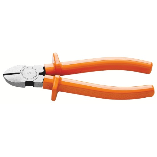 Alicate de corte diagonal 6