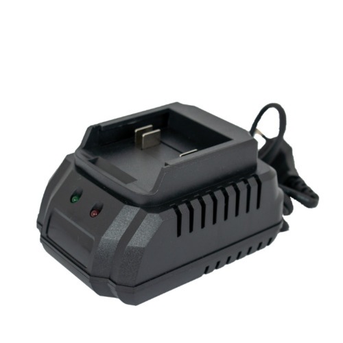 Chave de impacto a Bateria 21V 4Ah 1/2 Chave de impacto a Bateria 21V 4Ah 1/2