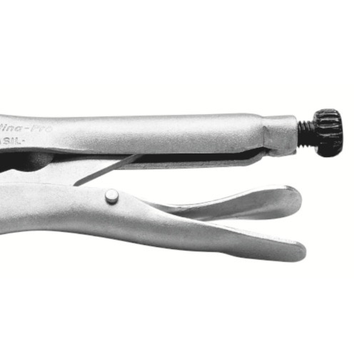 Alicate de presso 10