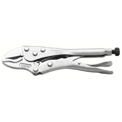 Alicate de presso 10