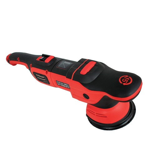 Politriz orbital Brushless 5