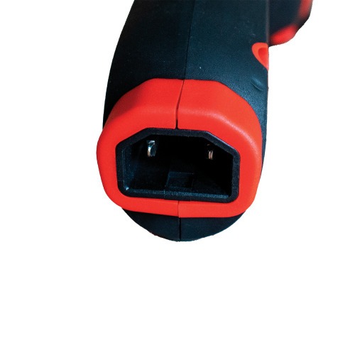 Politriz orbital Brushless 5