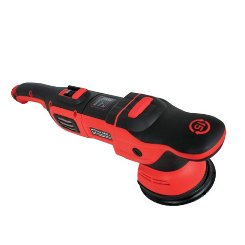 Politriz orbital Brushless 5