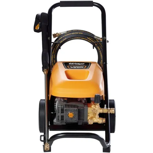 Lavadora de alta pressão 2.500 libras - L Profi 2500  220V