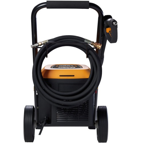 Lavadora de alta presso 2.500 libras - L Profi 2500  220V