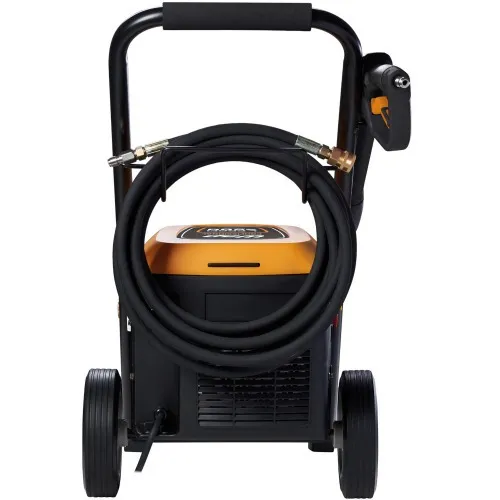 Lavadora de alta pressão 2.500 libras - L Profi 2500  220V