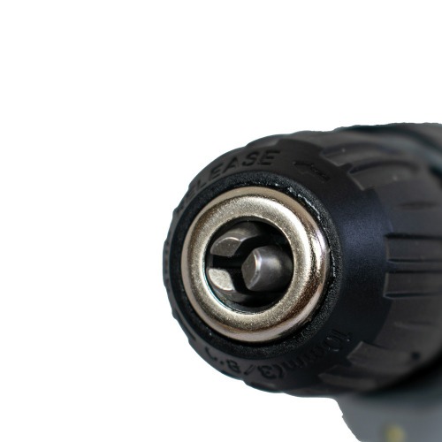 Furadeira Parafusadeira 3/8