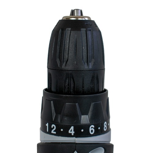 Furadeira Parafusadeira 3/8