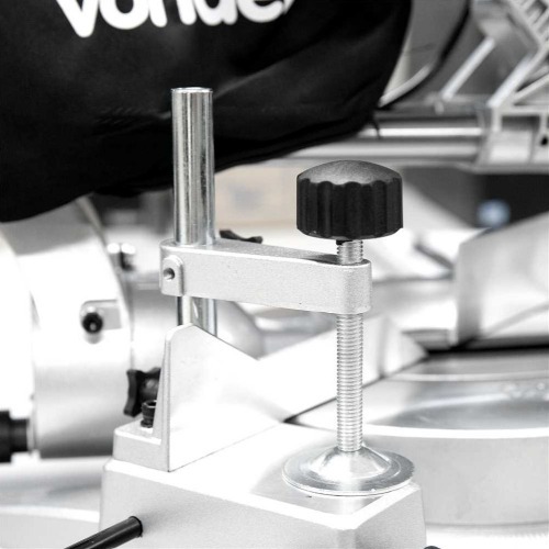 Serra meia esquadria 10