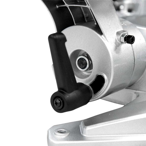 Serra meia esquadria 10