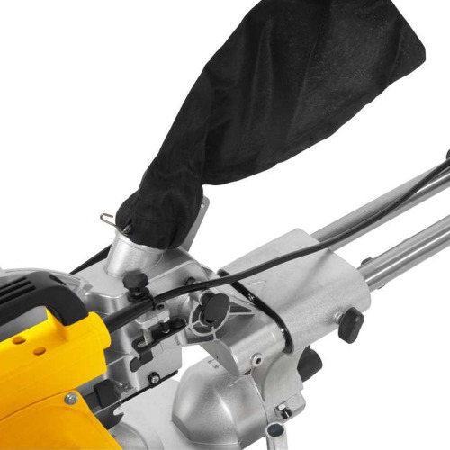 Serra meia esquadria 10