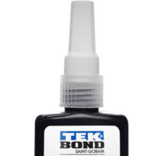 Adesivo vedador anaeróbico com 50 gramas - HM160 Adesivo vedador anaeróbico com 50 gramas - HM160